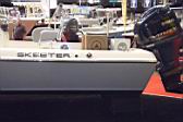 2016 New Orleans Boat Show_057.jpg
